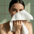 Italic 800 GSM Australian Cotton Bath Towels