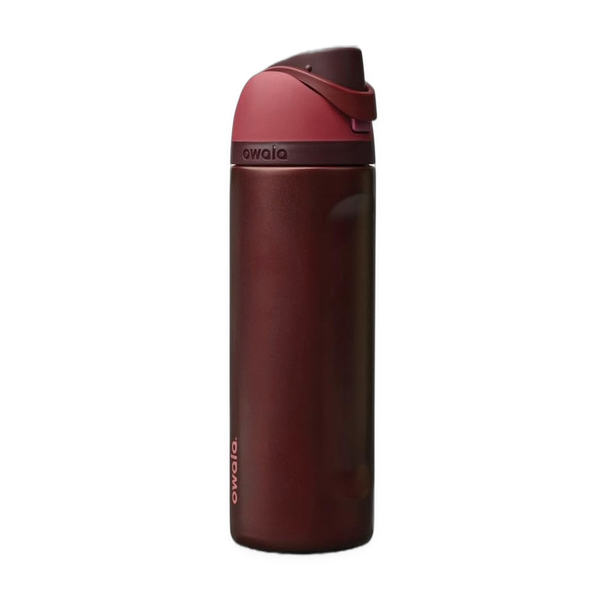 Insulated Stainless Steel Water Bottle - Keeps Drinks Cold