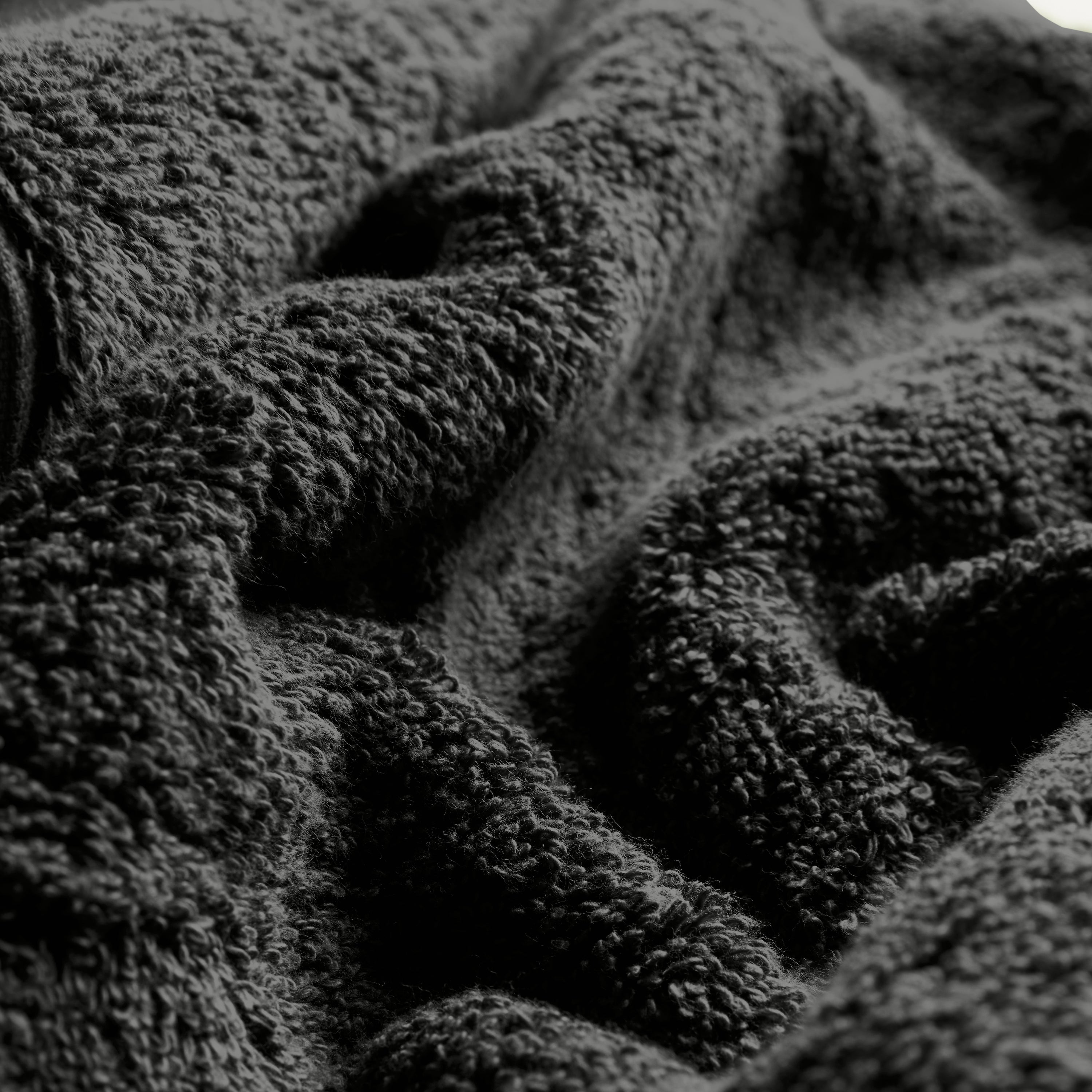 800 GSM Australian Cotton Towels — Resort Soft