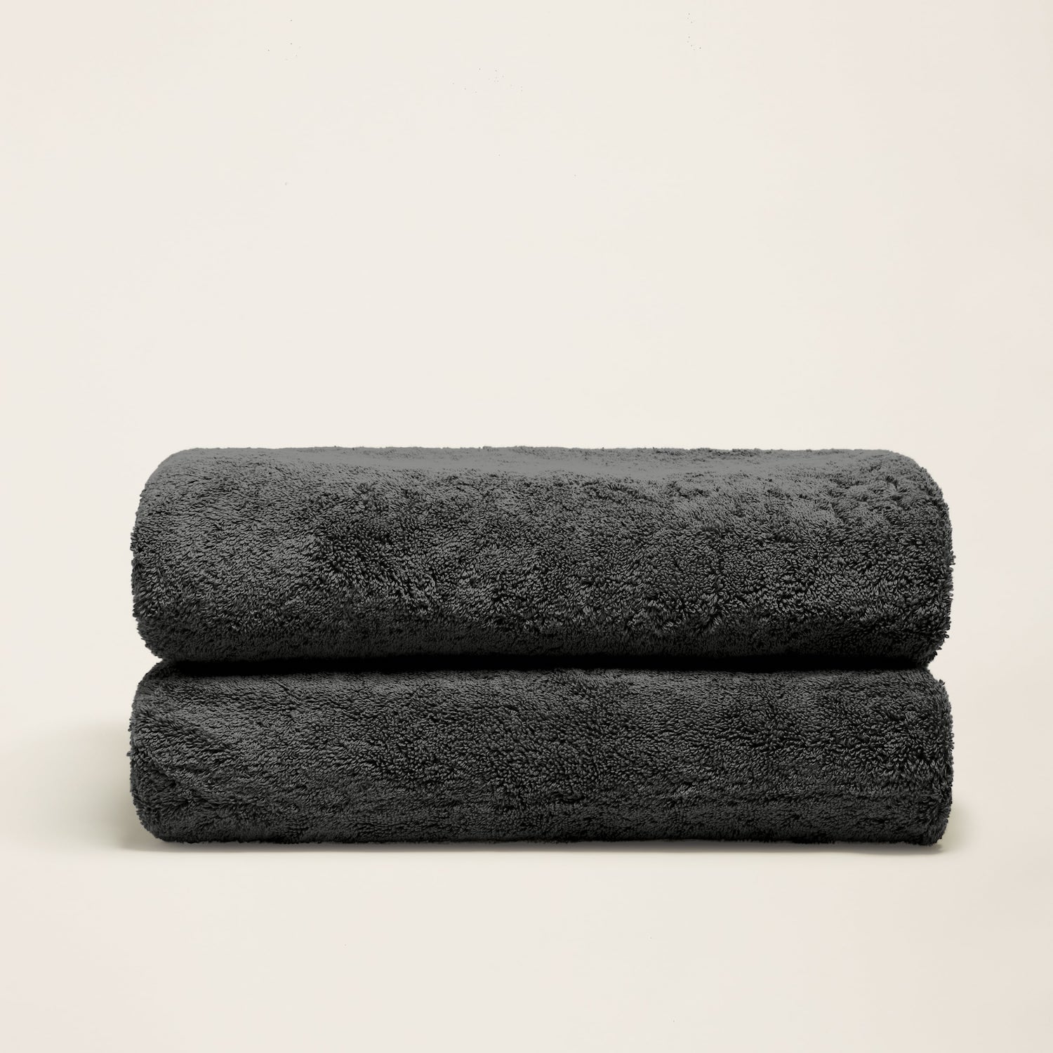800 GSM Australian Cotton Towels — Resort Soft