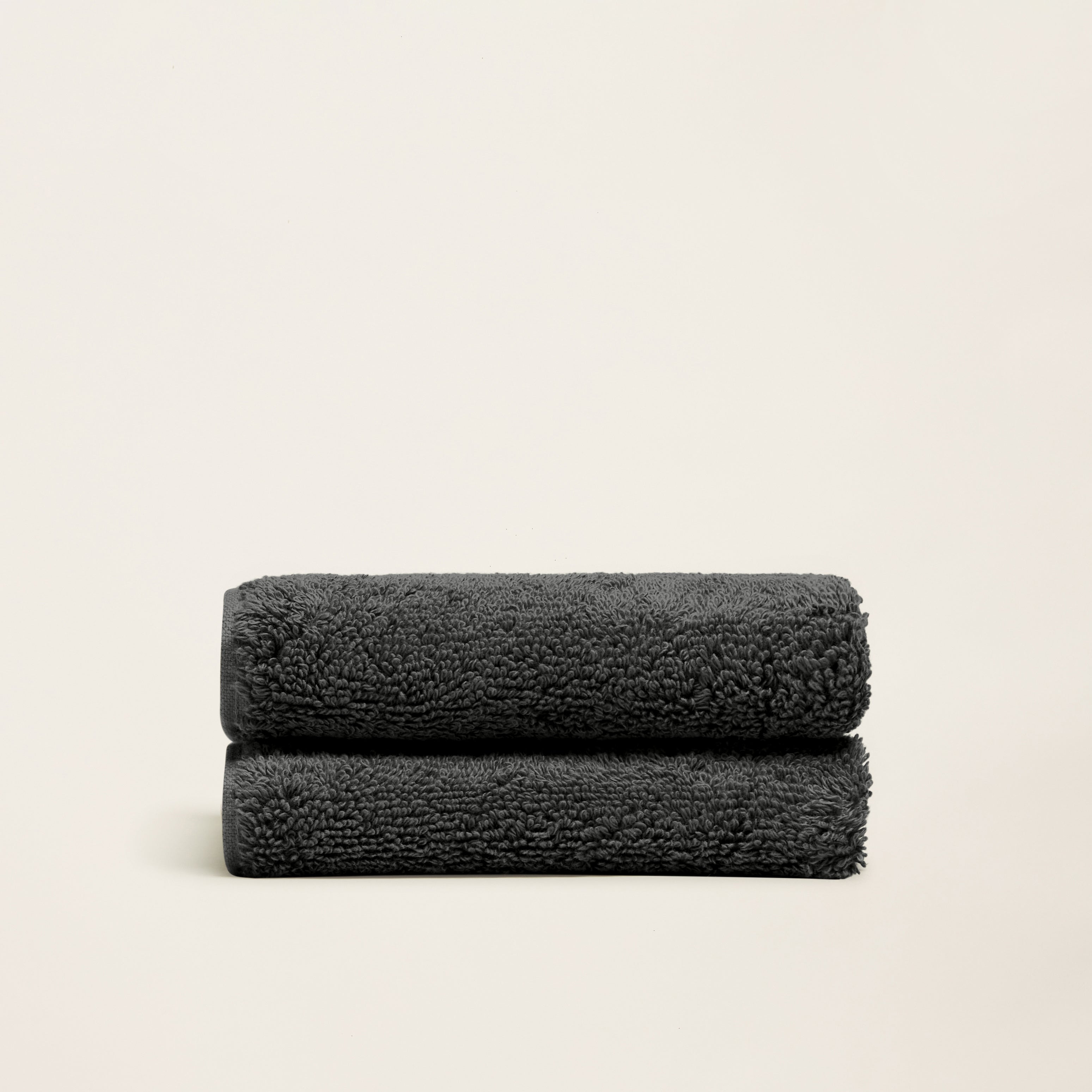 800 GSM Australian Cotton Towels — Resort Soft