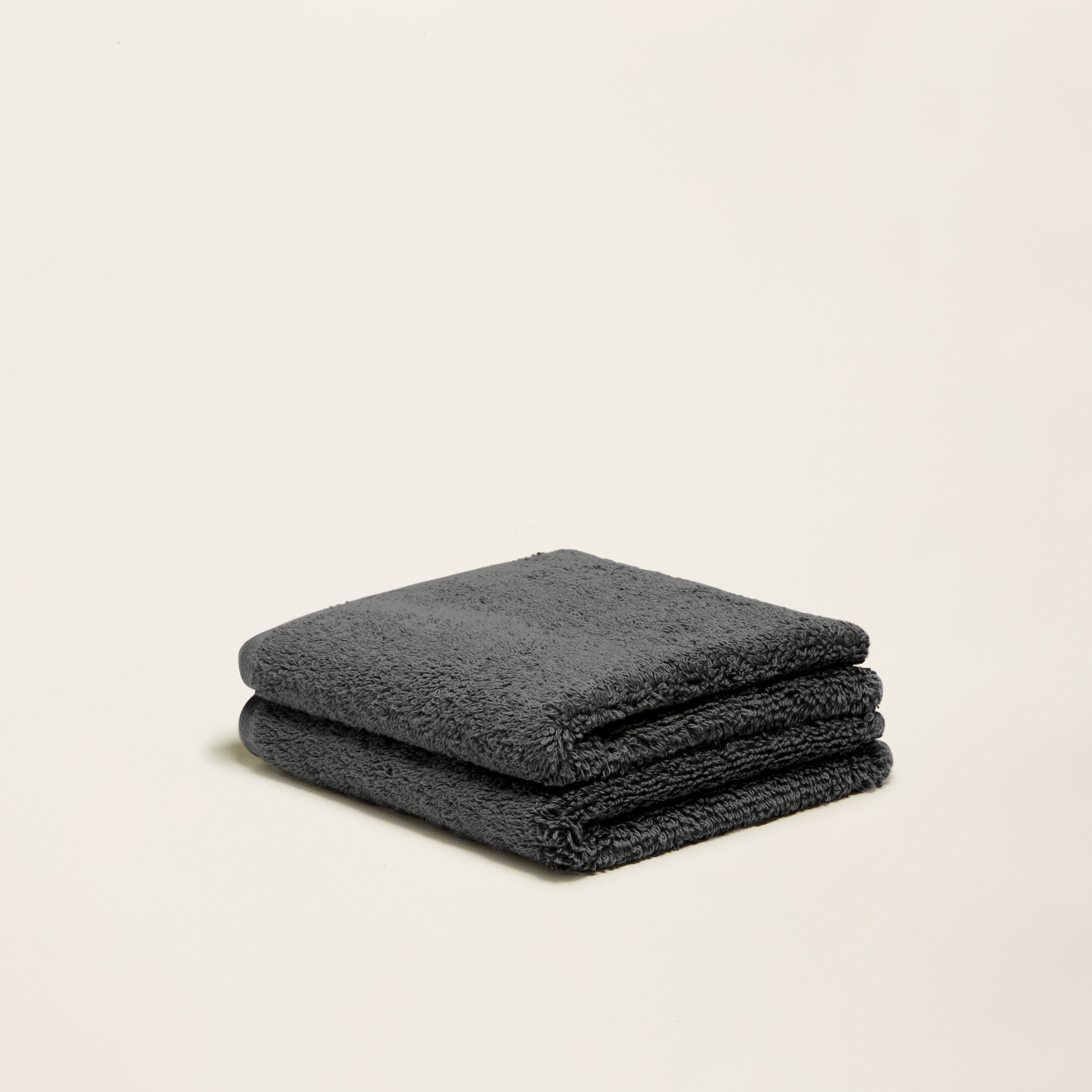 800 GSM Australian Cotton Towels — Resort Soft