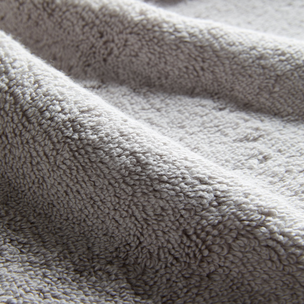 800 GSM Australian Cotton Towels — Resort Soft
