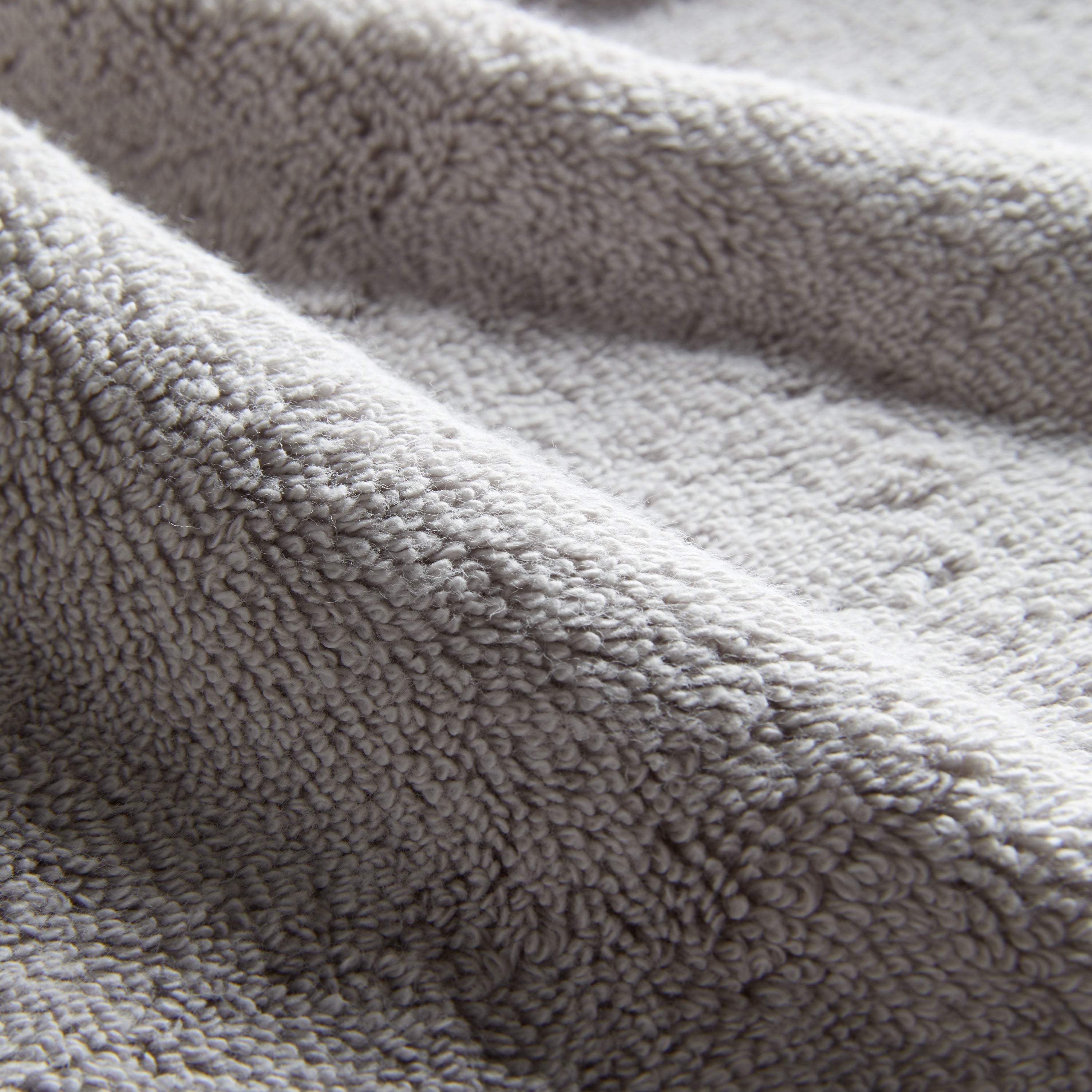 800 GSM Australian Cotton Towels — Resort Soft