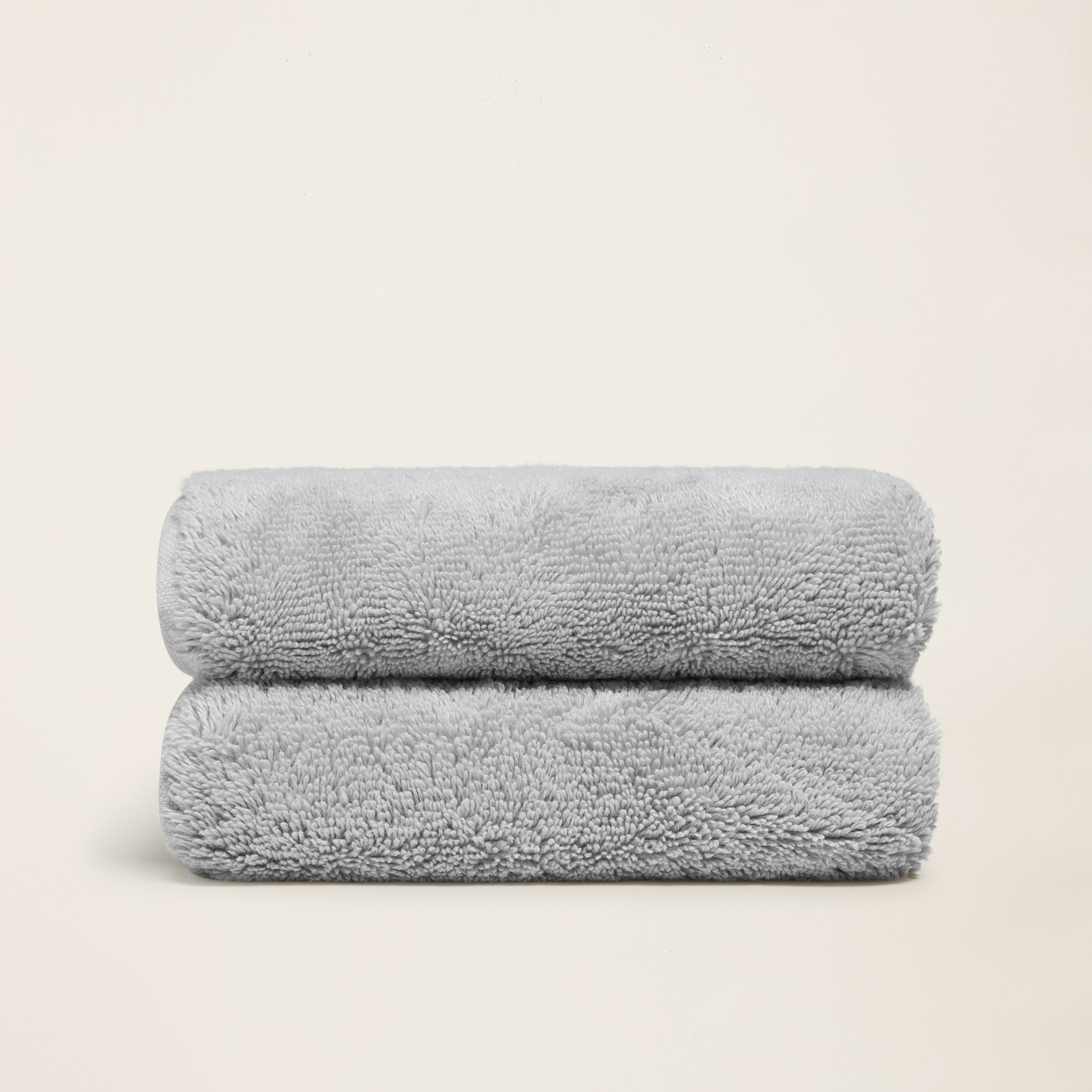 800 GSM Australian Cotton Towels — Resort Soft