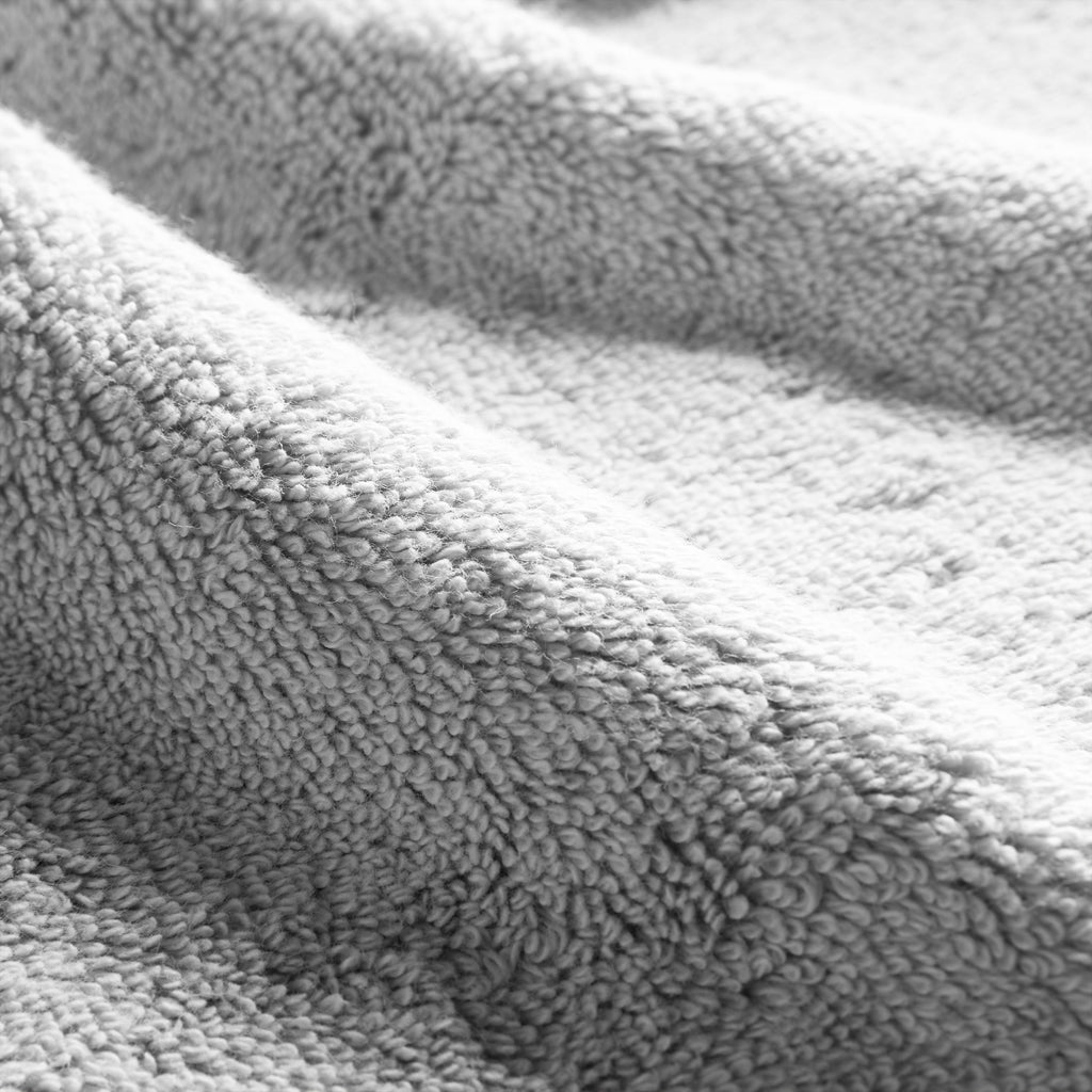 800 GSM Australian Cotton Towels — Resort Soft