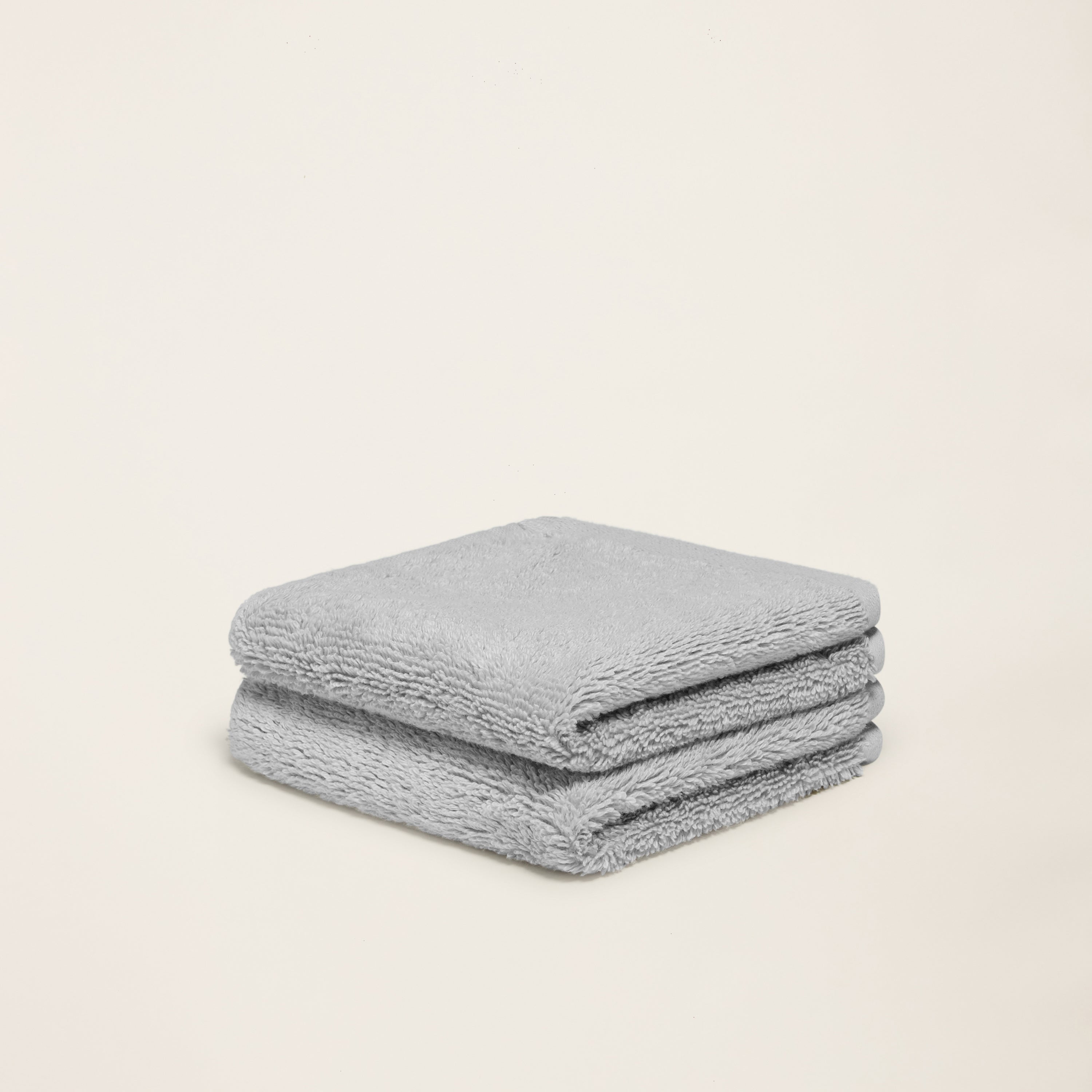 800 GSM Australian Cotton Towels — Resort Soft