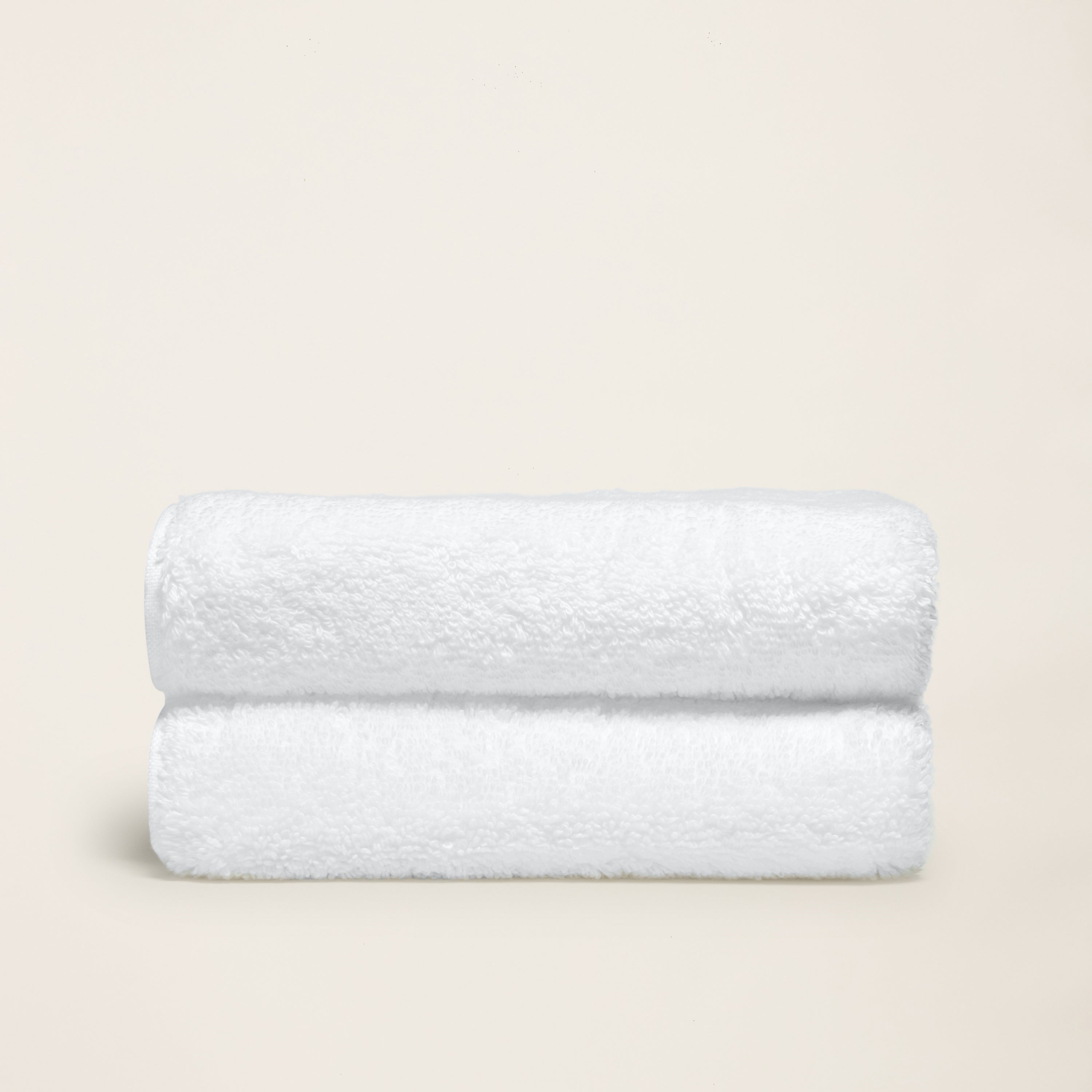 800 GSM Australian Cotton Towels — Resort Soft