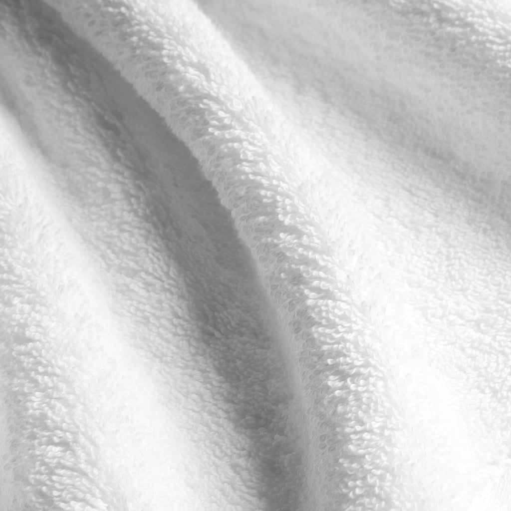 800 GSM Australian Cotton Towels — Resort Soft