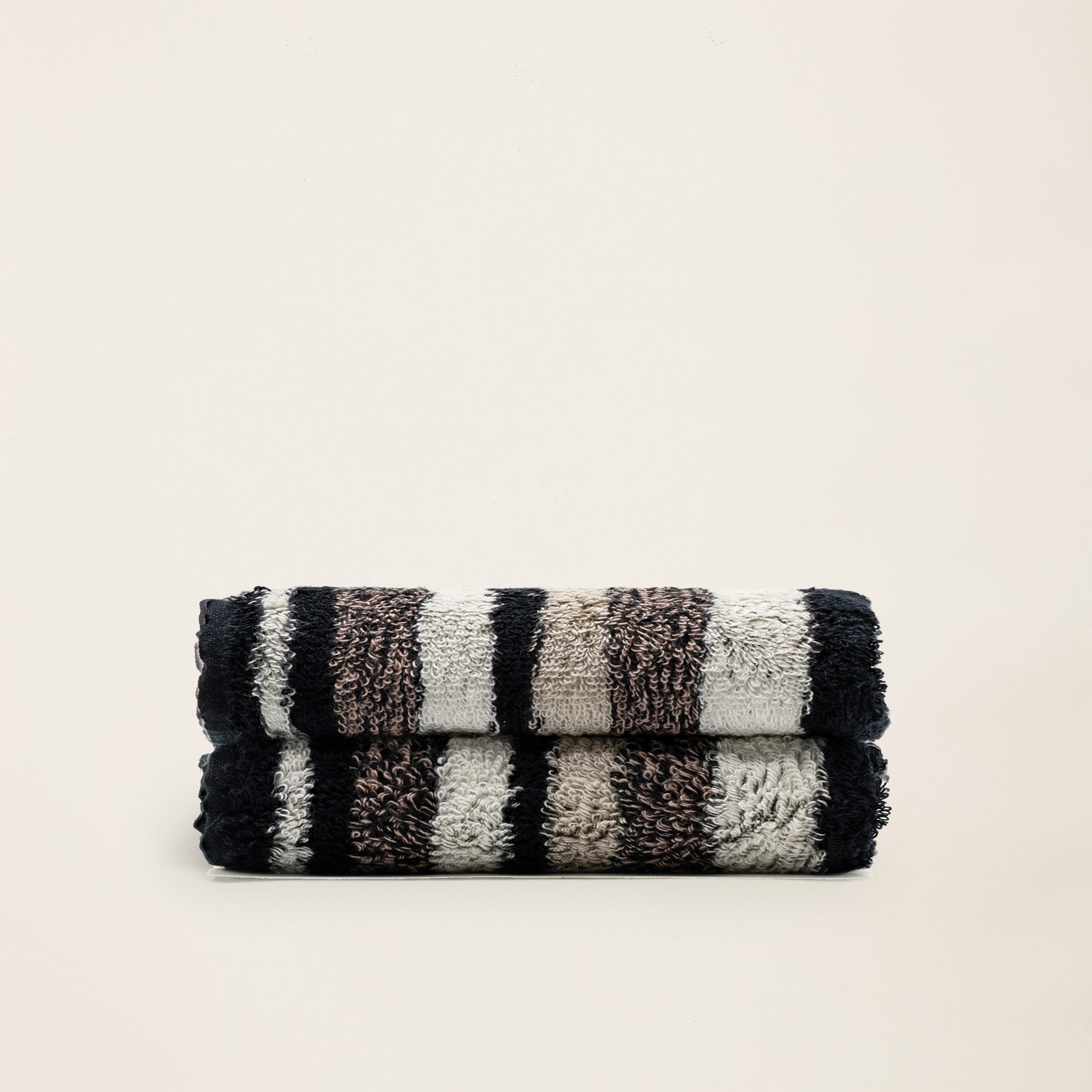800 GSM Australian Cotton Towels — Resort Soft