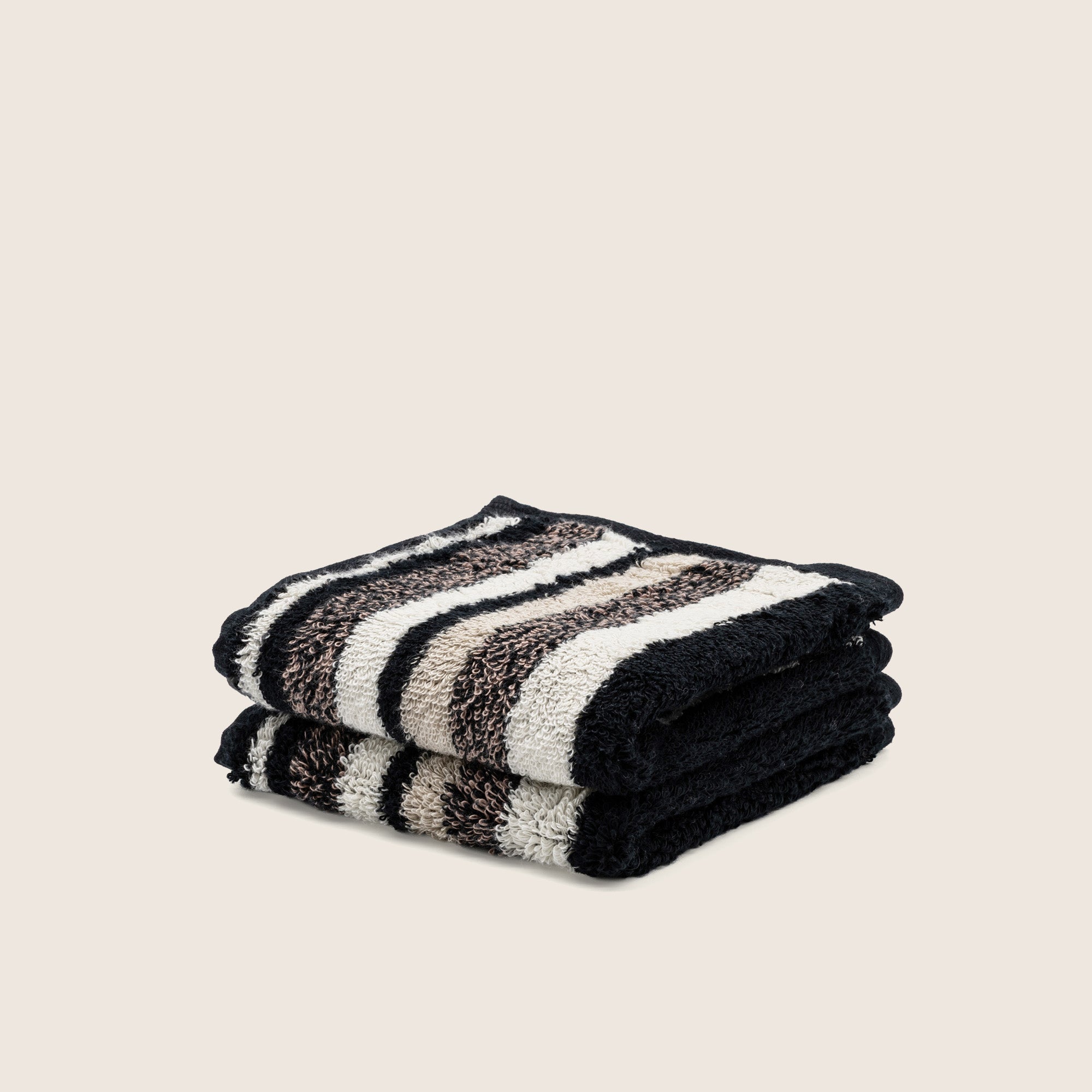 800 GSM Australian Cotton Towels — Resort Soft